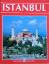 Ugur Ayyildiz: Istanbul