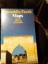 Nuruddin Farah: Maps