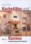 Kachelöfen und Kamine handwerksgerecht gebaut   Wärmebedarf, Kaminbau, Kachelofen-Warmluftheizung, Kachelgrundöfen, Schornstein, Verbrennung, Wärme, Strömung - Karl Heinz Pfestorf