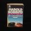 Harold Robbins: Die Unsterblichen