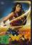 Wonder Women