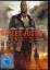 Luke Goss: Street Justice - Rache kennt 