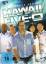 Hawaii Five-0 - Season 6