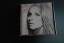 Barbra Streisand: Barbra Streisand - Liv