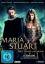 Maria Stuart - Blut, Terror und Verrat