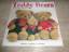 Teddy Bears Kalender 2004