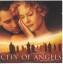 Filmmusik: City Of Angels