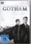 Gotham - Die komplette Staffel 4 (5 DVDs