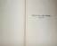 antiquarisches Buch – Hermann Hesse - – Hermann Lauscher - Subskriptionsausgabe - 1908 – Bild 7