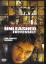 Louis Leterrier: Unleashed - Entfesselt