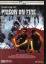 Ringo Lam: Prison on Fire I Ringo Lam: Prison on Fire I