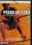 Ringo Lam: Prison on Fire II Ringo Lam: Prison on Fire II
