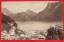 Ebensee (am Traunsee)-