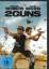 2 Guns