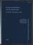 Musik des Mittelalters und der Renaissance. Festschrift Klaus-Jürgen Sachs zum 80. Geburtstag (= Studien zur Geschichte der Musiktheorie, Band 8). - Kleinertz, Rainer / Christoph Flamm / Wolf Frobenius (Hrsg.)