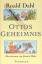 gebrauchtes Buch – Roald Dahl – Ottos Geheimnis – Bild 1