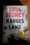 Erik Storey: Karges Land