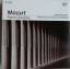 11 CD Box - Mozart - Piano Concertos, De