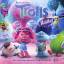 Trolls - das Original-Hörspiel zum TV-Sp