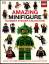 Emma Grange: LEGO (R) Amazing Minifigure