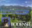 Anette Ziethen: BODENSEE -  Zauberhafter