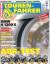 Hrsg. Reiner H. Nitschke: Tourenfahrer - Hrsg. Reiner H. Nitschke: Tourenfahrer -