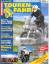 Hrsg. Reiner H. Nitschke: Tourenfahrer - Hrsg. Reiner H. Nitschke: Tourenfahrer -