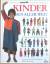 Anabel Kindersley: Kinder aus aller Welt