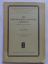 antiquarisches Buch – A. v. Reinhard – Die eiszeitlichen Gletscher Ossetiens – Bild 1