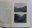 antiquarisches Buch – A. v. Reinhard – Die eiszeitlichen Gletscher Ossetiens – Bild 7