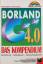 gebrauchtes Buch – Borland C++ 4.0 – Bild 2