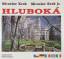 Miroslav Krob: Hluboka