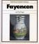 Gert Nagel: Fayencen.