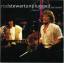 Rod Stewart: Unplugged