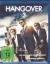 Todd Phillips: Hangover 3 [Blu-ray]