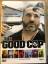 Lasse Spang Olsen: Good Cop