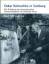 Wally, Barbara Hg.: Oskar Kokoschka in S Wally, Barbara Hg.: Oskar Kokoschka in S