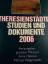 Theresienstädter Studien und Dokumente 2006 - Institut Theresienstädter Initiative
