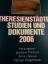 Institut Theresienstädter Initiative: Th