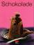 diverse: Schokolade" diverse: Schokolade"