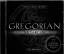 Gregorian: The Dark Side - mit Liedtexte