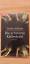 Charles Palliser: Die schwarze Kathedral Charles Palliser: Die schwarze Kathedral