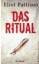 Eliot Pattison: Das Ritual