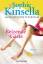 Sophie Kinsella als Madeleine Wickham: R