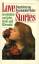 Rosamunde Pilcher u.a.: Love Stories - G