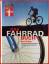 gebrauchtes Buch – Ulf Hoffmann – Das Fahrradbuch, Kauf, Technik, Wartung, Reparaturen. E-Bikes und Pedelecs. Stiftung Warentest. – Bild 1