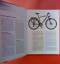 gebrauchtes Buch – Ulf Hoffmann – Das Fahrradbuch, Kauf, Technik, Wartung, Reparaturen. E-Bikes und Pedelecs. Stiftung Warentest. – Bild 4
