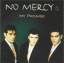 No Mercy: My Promise