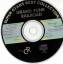 gebrauchter Tonträger – Grand Funk Railroad – Grand Funk Railroad (Japanpressung) – Bild 3
