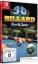 3D Billard - Pool & Snooker (Code-in-a-B